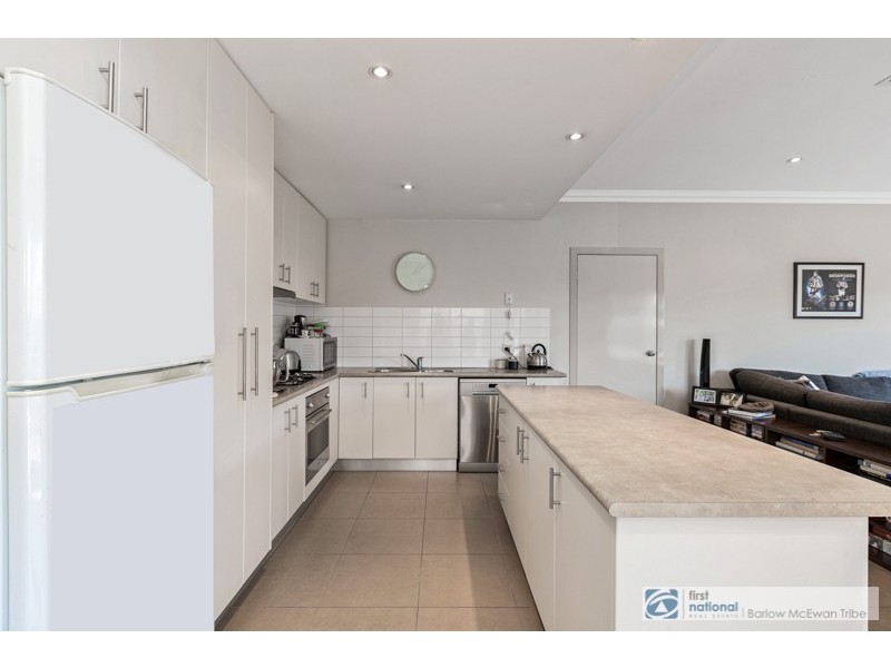 3/58 Rayner Street, Altona VIC 3018