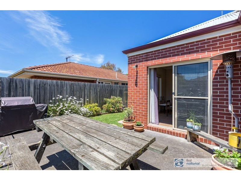 3/58 Rayner Street, Altona VIC 3018