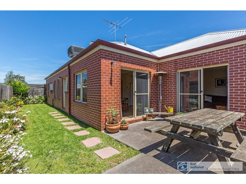 3/58 Rayner Street, Altona VIC 3018