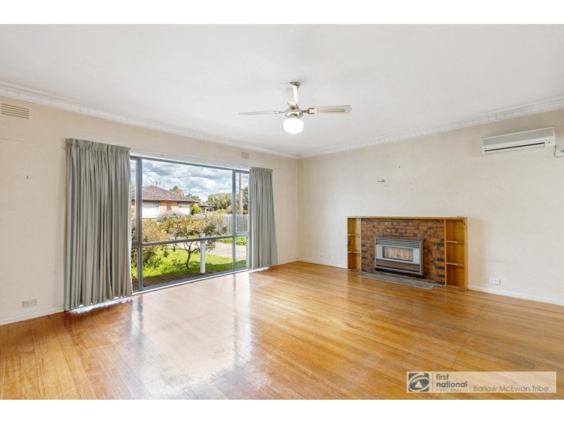 30 Kookaburra Street, Altona VIC 3018