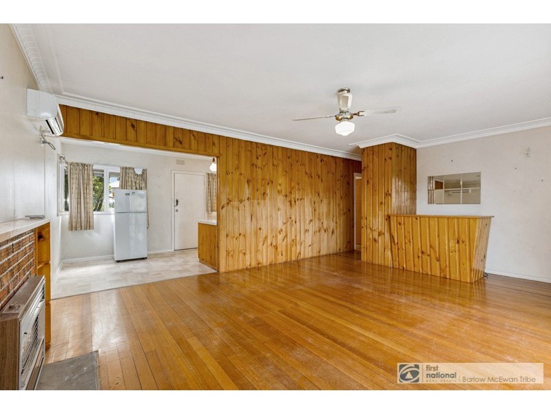 30 Kookaburra Street, Altona VIC 3018