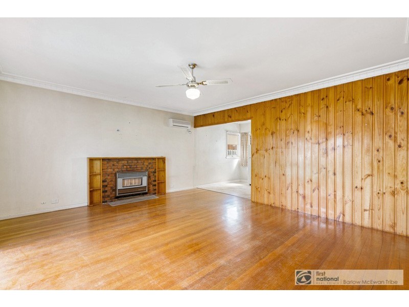 30 Kookaburra Street, Altona VIC 3018