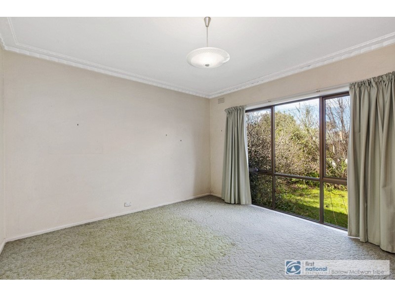 30 Kookaburra Street, Altona VIC 3018