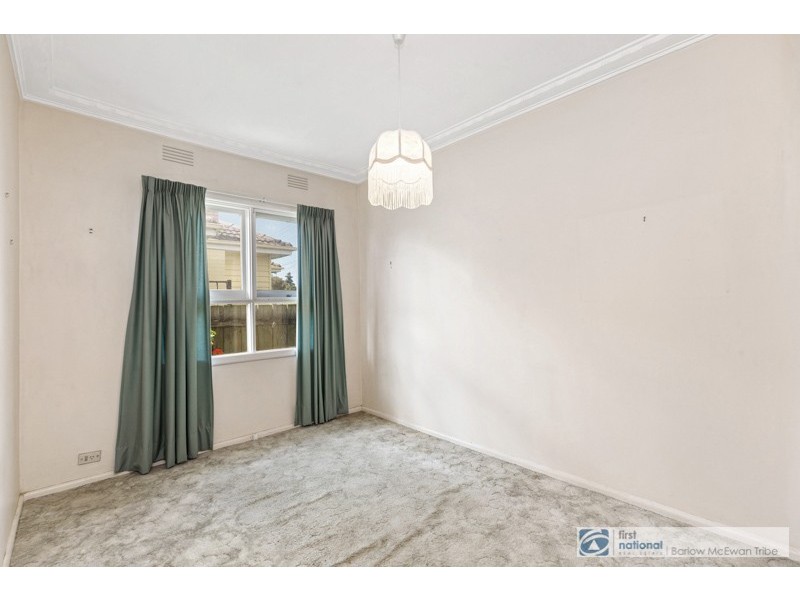 30 Kookaburra Street, Altona VIC 3018