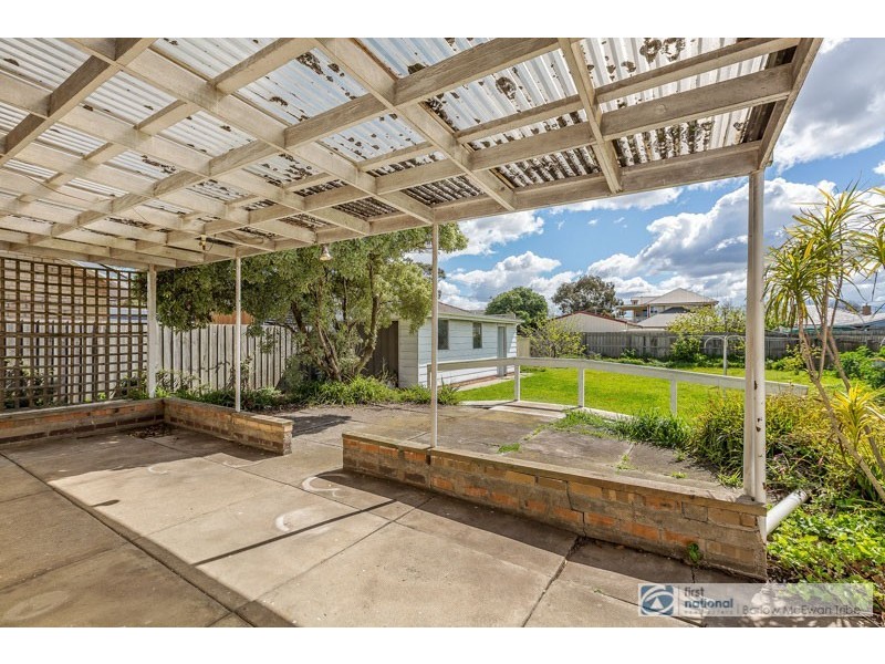 30 Kookaburra Street, Altona VIC 3018