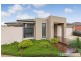 202 Civic Parade, Altona VIC 3018