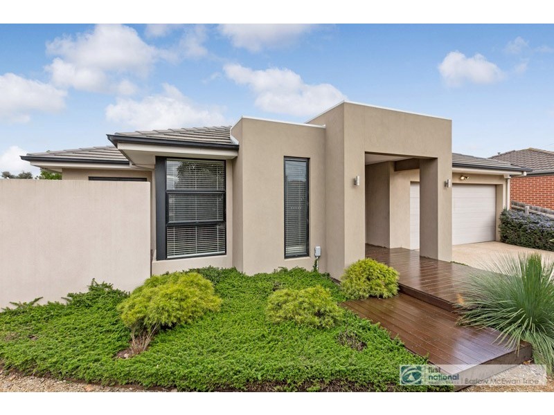 202 Civic Parade, Altona VIC 3018