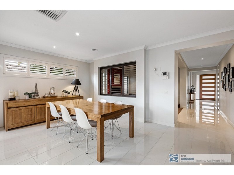 202 Civic Parade, Altona VIC 3018