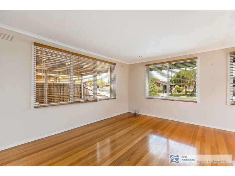 21 Talbot Street, Altona Meadows VIC 3028