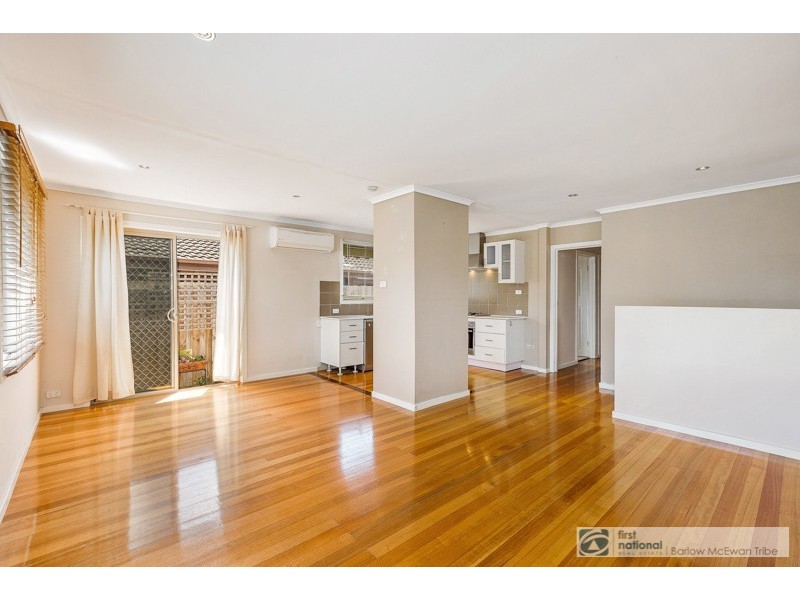 21 Talbot Street, Altona Meadows VIC 3028