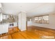 21 Talbot Street, Altona Meadows VIC 3028