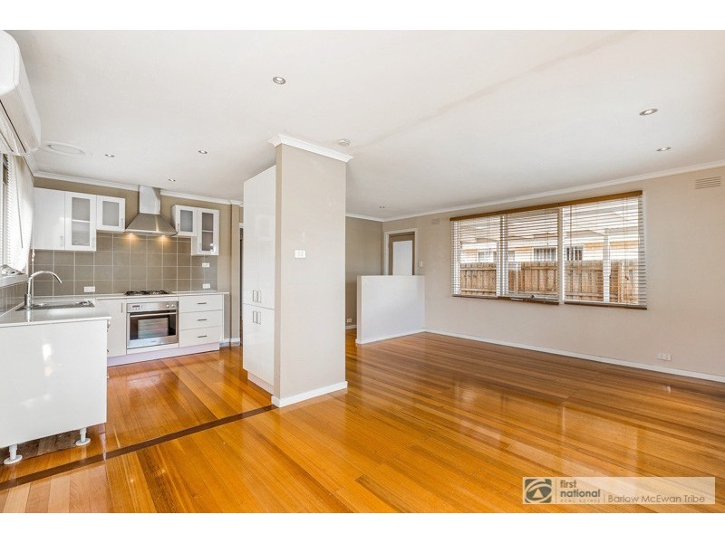 21 Talbot Street, Altona Meadows VIC 3028