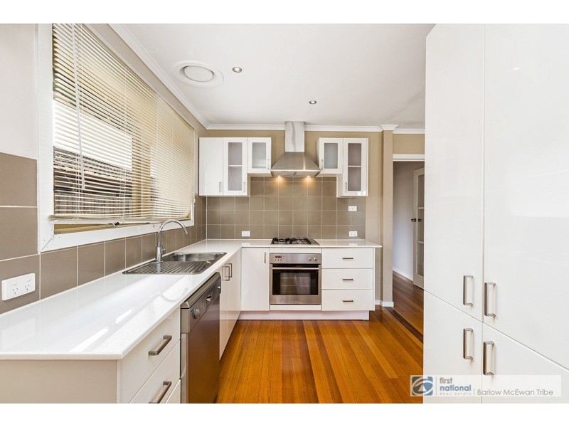 21 Talbot Street, Altona Meadows VIC 3028