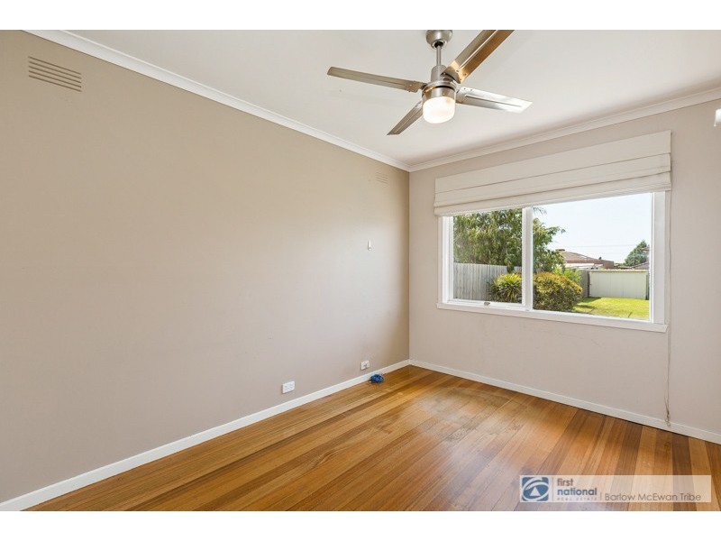 21 Talbot Street, Altona Meadows VIC 3028