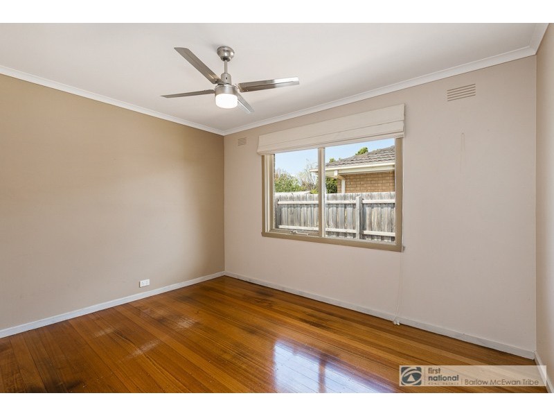 21 Talbot Street, Altona Meadows VIC 3028