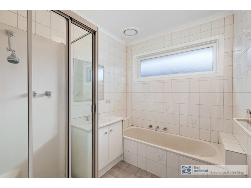 21 Talbot Street, Altona Meadows VIC 3028