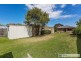 21 Talbot Street, Altona Meadows VIC 3028