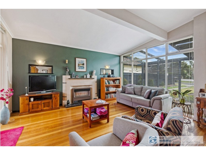 45 Galvin Street, Altona VIC 3018