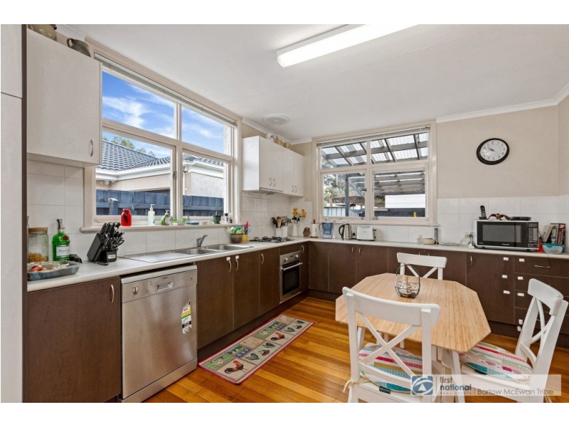 45 Galvin Street, Altona VIC 3018