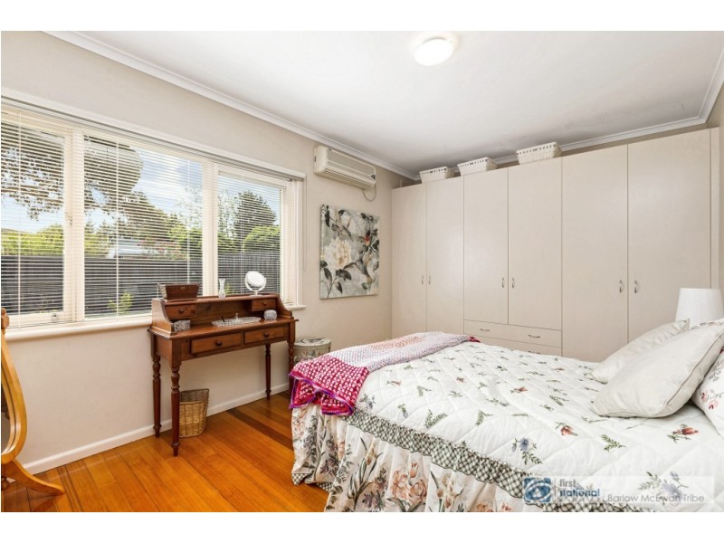 45 Galvin Street, Altona VIC 3018