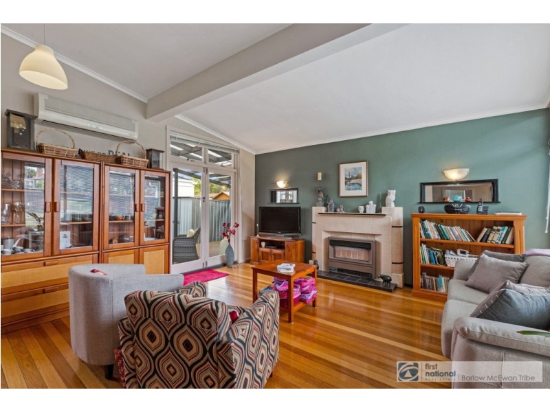 45 Galvin Street, Altona VIC 3018