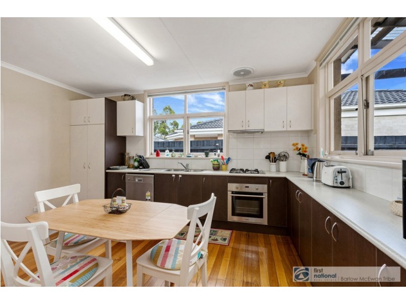 45 Galvin Street, Altona VIC 3018