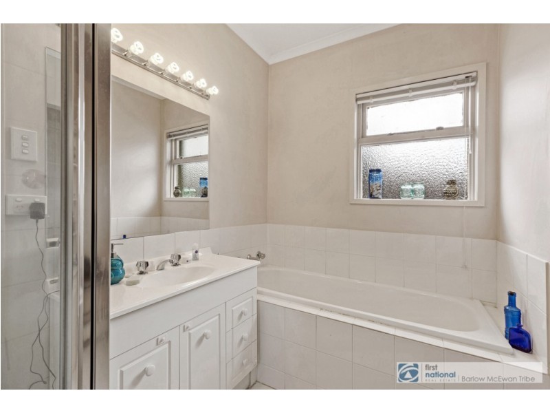 45 Galvin Street, Altona VIC 3018