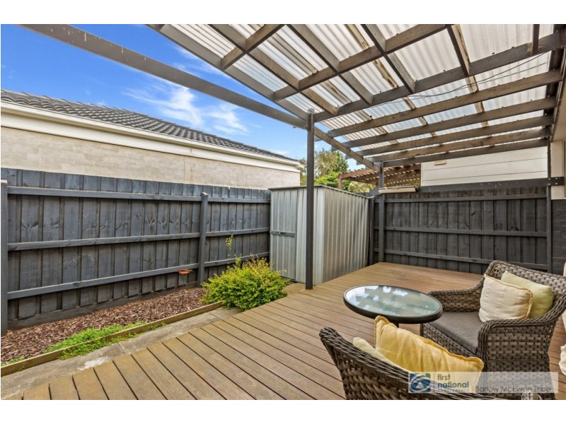 45 Galvin Street, Altona VIC 3018