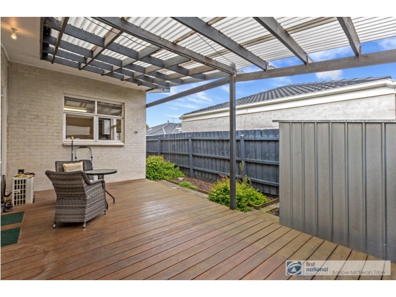 45 Galvin Street, Altona VIC 3018