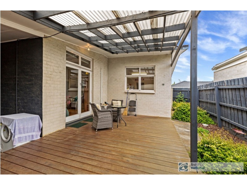 45 Galvin Street, Altona VIC 3018