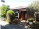 3/31 Linnet Street, Altona VIC 3018