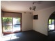 3/31 Linnet Street, Altona VIC 3018