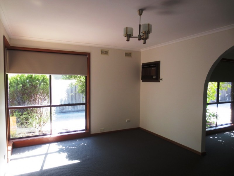 3/31 Linnet Street, Altona VIC 3018