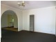 3/31 Linnet Street, Altona VIC 3018