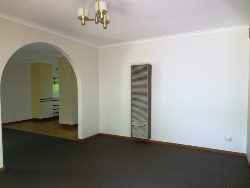 3/31 Linnet Street, Altona VIC 3018