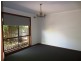 3/31 Linnet Street, Altona VIC 3018