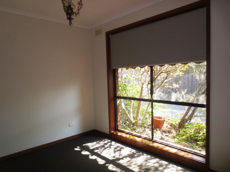 3/31 Linnet Street, Altona VIC 3018