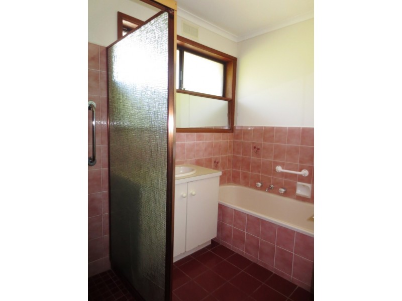 3/31 Linnet Street, Altona VIC 3018