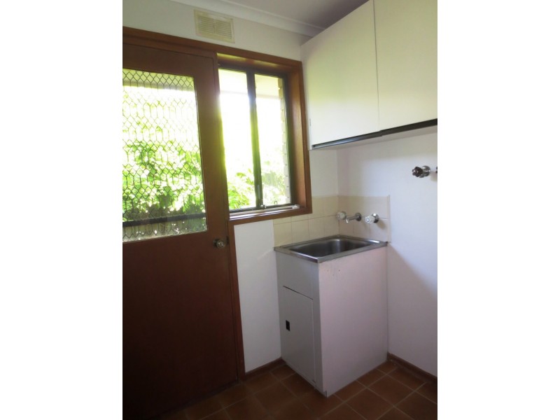 3/31 Linnet Street, Altona VIC 3018