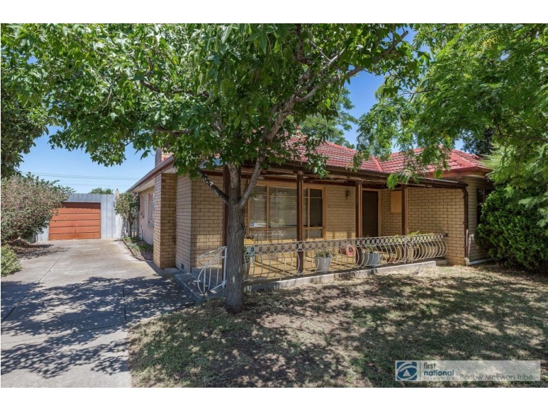 7 Luly Street, Altona North VIC 3025