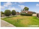 12 Ransom Avenue, Altona VIC 3018