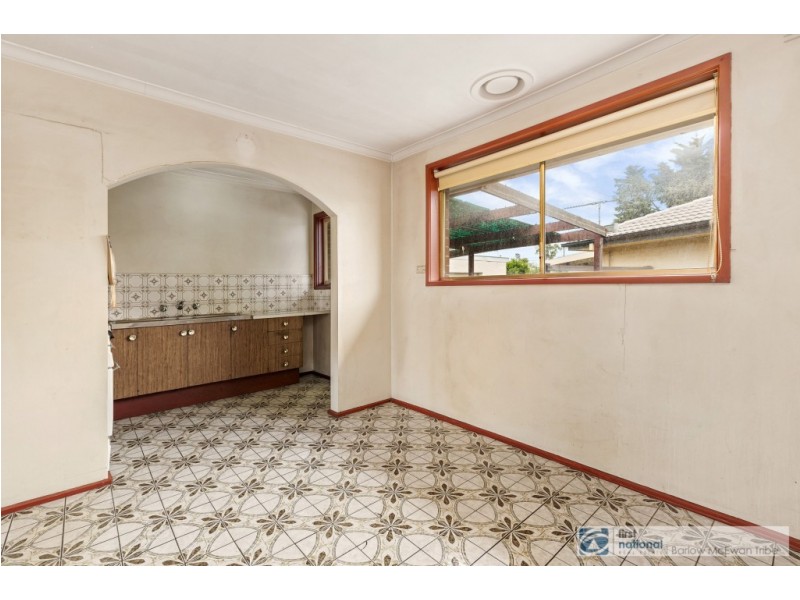 12 Ransom Avenue, Altona VIC 3018