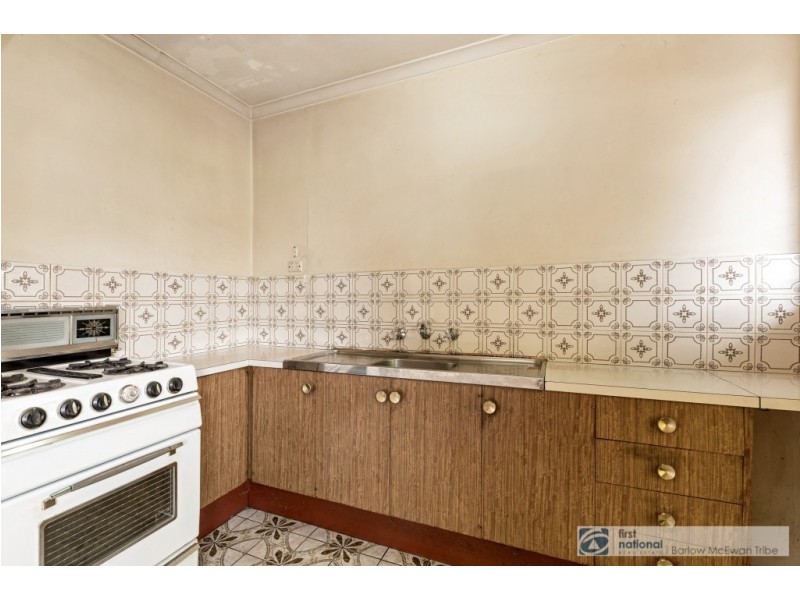 12 Ransom Avenue, Altona VIC 3018