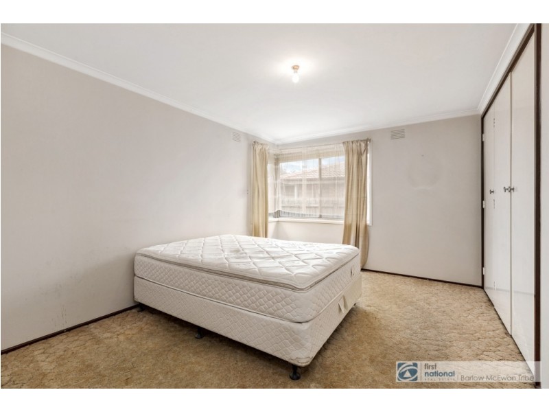 12 Ransom Avenue, Altona VIC 3018