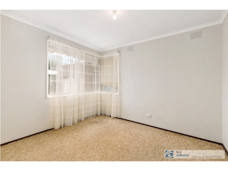 12 Ransom Avenue, Altona VIC 3018