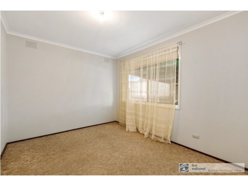 12 Ransom Avenue, Altona VIC 3018