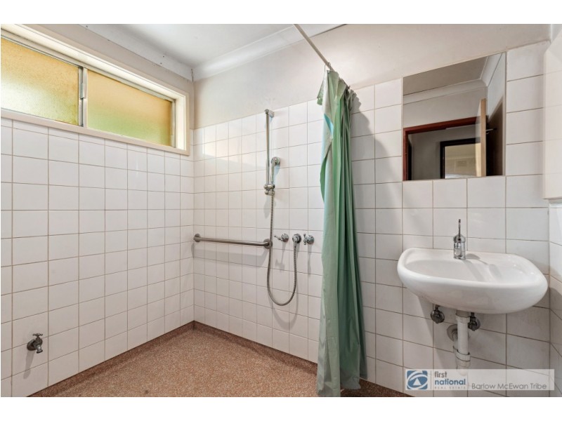 12 Ransom Avenue, Altona VIC 3018