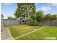 12 Ransom Avenue, Altona VIC 3018