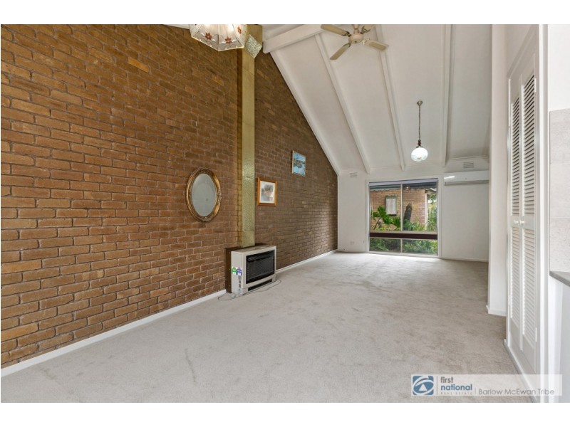 2/119 Railway Street North, Altona VIC 3018
