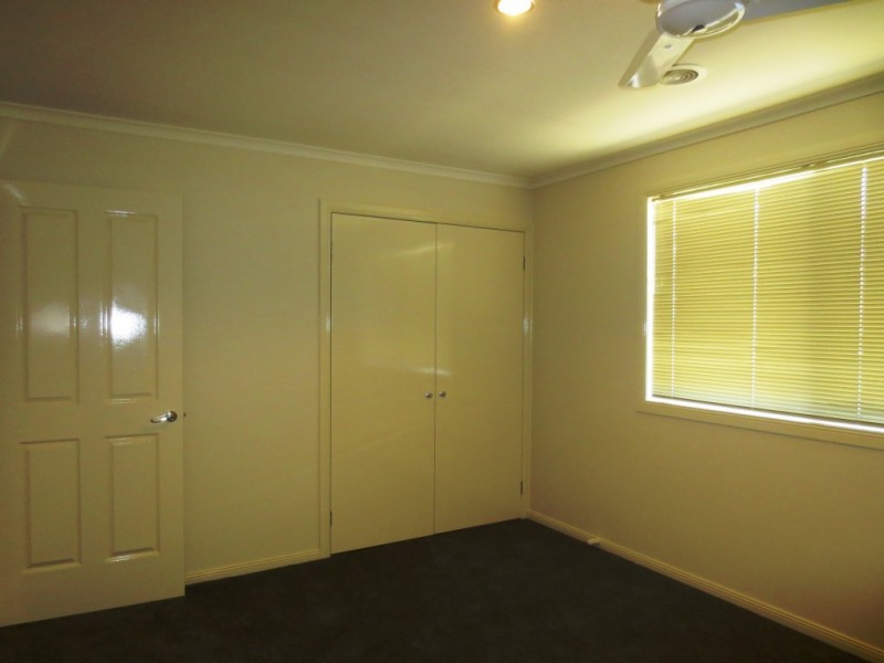 5 Whistler Crescent, Point Cook VIC 3030